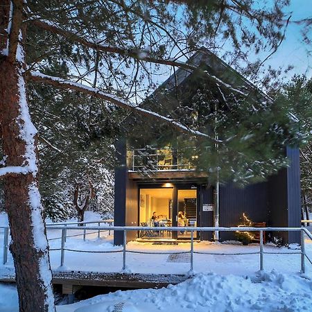 Coastal Home Piedagi Usi コルカ エクステリア 写真