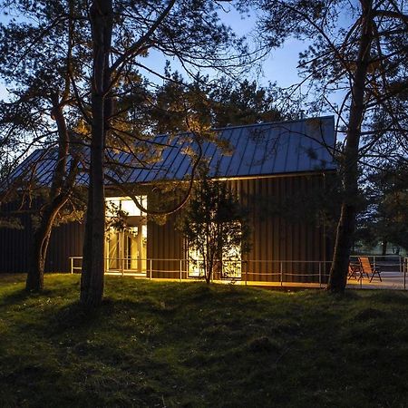 Coastal Home Piedagi Usi コルカ エクステリア 写真
