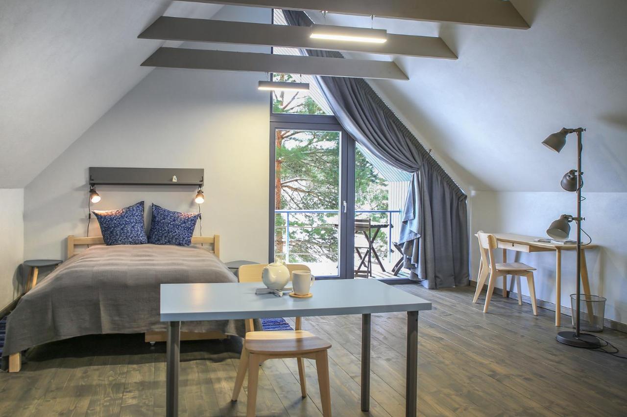 Coastal Home Piedagi Usi コルカ エクステリア 写真