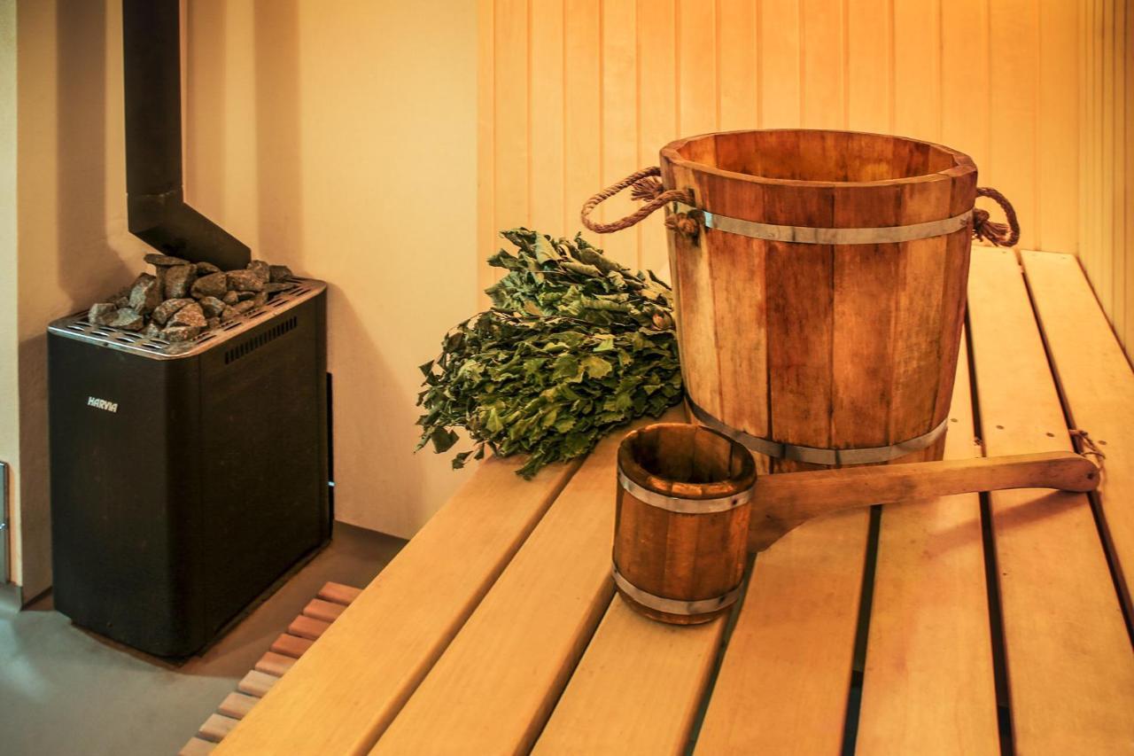 Coastal Home Piedagi Usi コルカ エクステリア 写真