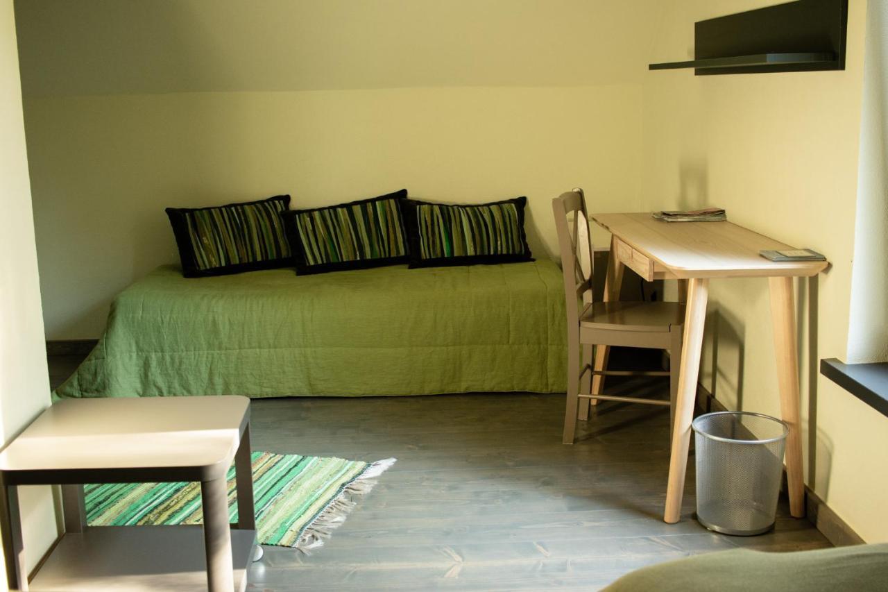 Coastal Home Piedagi Usi コルカ エクステリア 写真