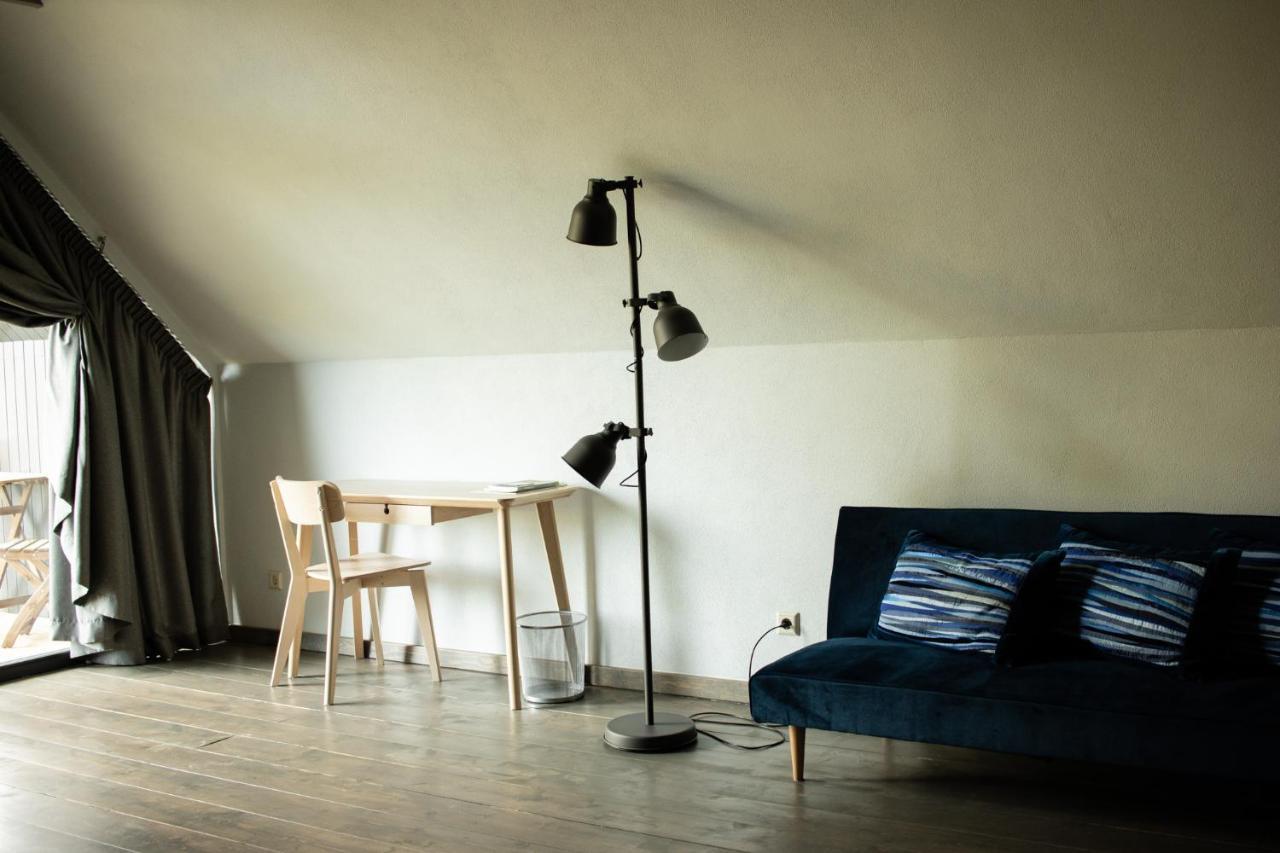 Coastal Home Piedagi Usi コルカ エクステリア 写真