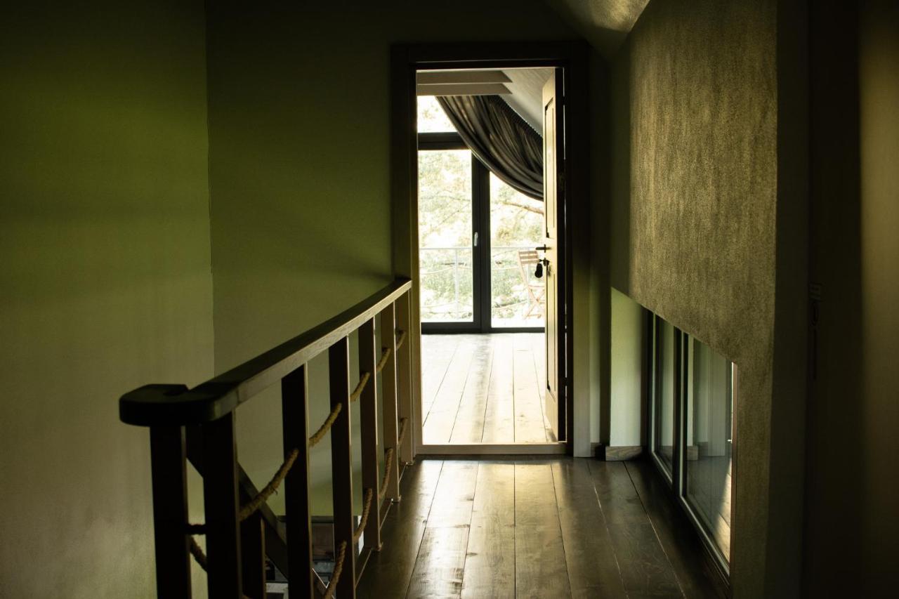 Coastal Home Piedagi Usi コルカ エクステリア 写真