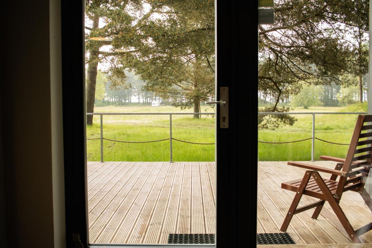 Coastal Home Piedagi Usi コルカ エクステリア 写真