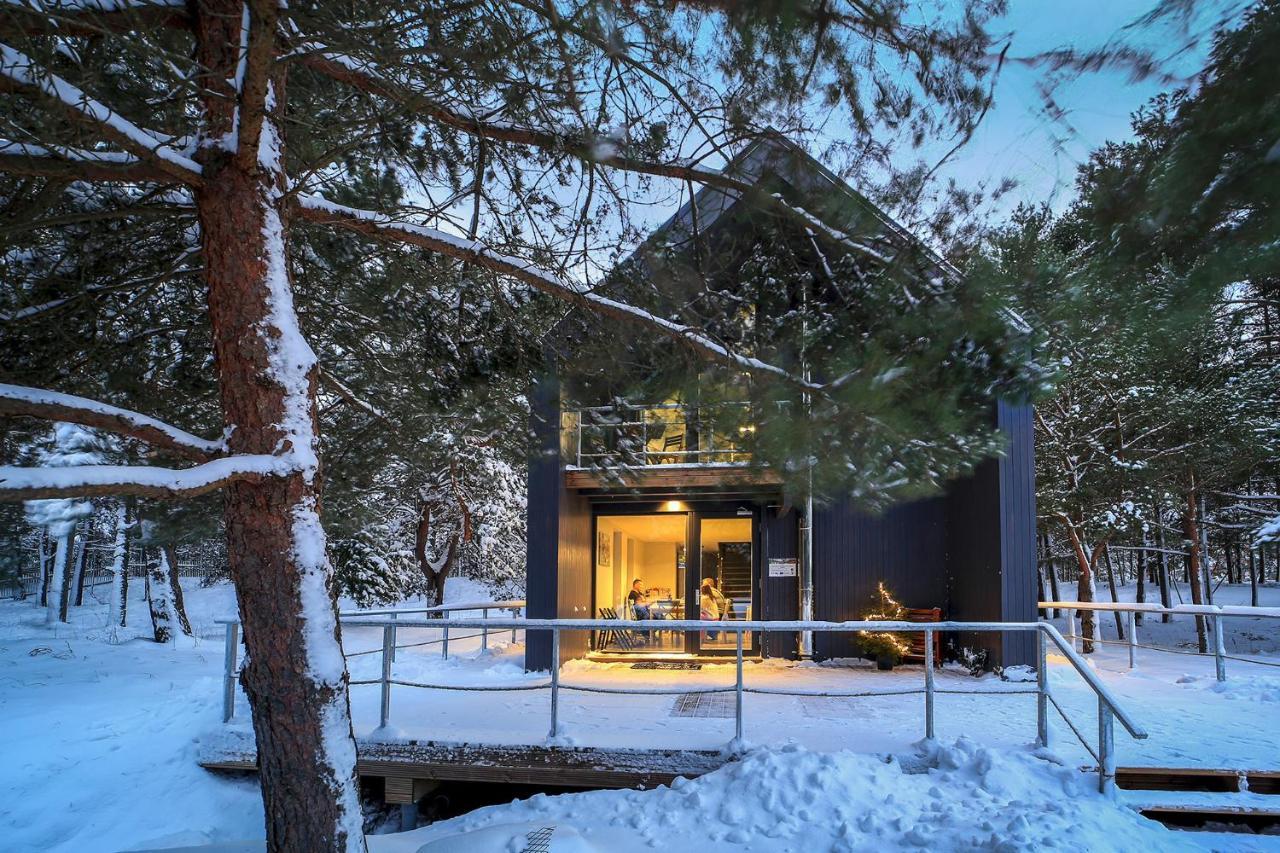 Coastal Home Piedagi Usi コルカ エクステリア 写真
