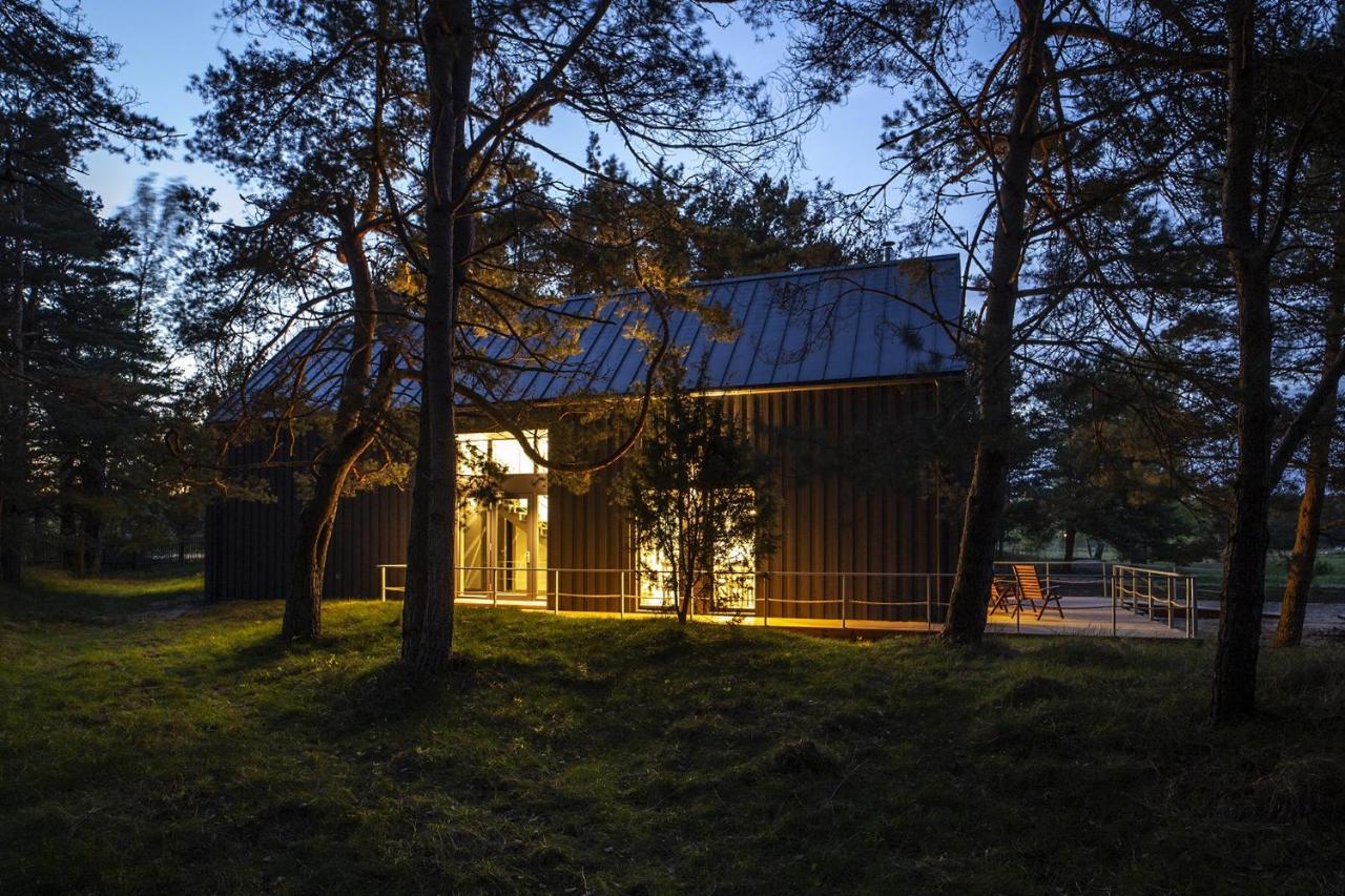 Coastal Home Piedagi Usi コルカ エクステリア 写真